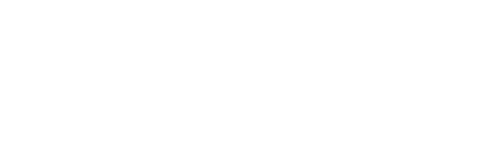 DanceDocs Logo